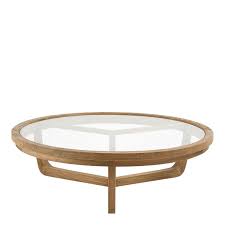 Each table will exhibit its own unique markings. Maxton Coffee Table Large Sweetpea Willow
