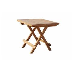 21 railway st wickham 2293 nsw. Wholesale Outdoor Furniture Australia Natural Teak
