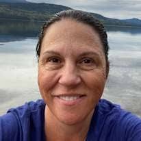 Whitehorse, Yukon Housemates & Flatmates