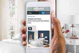 House Painting App 10 Best
