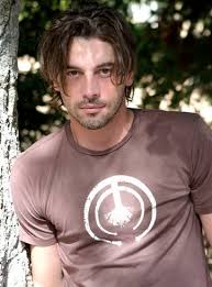 Do you like this video? Skeet Ulrich Talks 50 To 1 Lost In Austin The Legacy Of Scream And The Love Of Jericho The Global Dispatch
