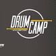 Drum Camp - Monday Pass Only