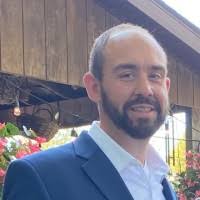 Kevin Carlington Email & Phone Number