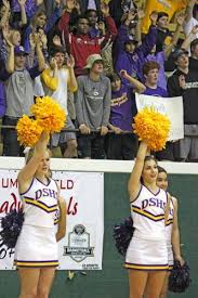 LHSAA Girls Top 28: Day 1 (Tuesday, March 1) in review