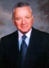 A Very Special Tribute