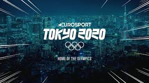 Jun 16, 2021 · julie van de velde maakt het lotte kopecky knap lastig en pakt zilver: Olympische Spelen Tokio 2020 Kalender En Hoogtepunten Eurosport