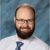 Benjamin Ott Email & Phone Number