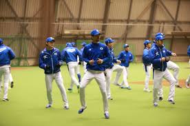 May 30, 2021 · 지난해 한국 가족의 평균 가구원수는 2.3명으로 2010년 2.9명, 2015년 2.8명에서 크게 줄어들었다. í•œêµ­ ì¼ë³¸ì „ ì˜¤ëŠ˜ ì•¼êµ¬ ì¤'ê³„