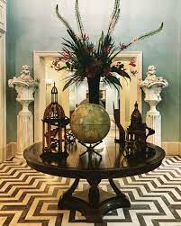 Tommaso Ziffer On Instagram Hotel De La Ville Rome Hoteldelaville Hoteldelavillerome Roccoforte Roccofortehotels Interiors Interio Instagram Rome Hotel