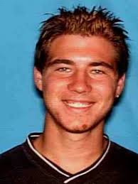 19-year-old charged in Winnie slaying; girlfriend linked