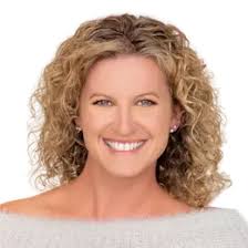 Robin Rosa Of Berkshire Hathaway HomeServices Represents Buyer In  Multifamily Sale For $1.11M In Haverhill