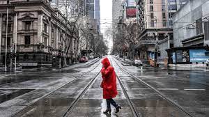 An update to victoria's covid restrictions and the end of lockdown has been announced for melbourne and regional vic. Covid Updates Victoria Looking Likely To End Fifth Lockdown On Time Herald Sun