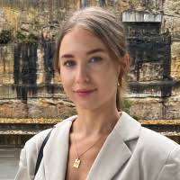 80+ "Fullerton" profiles