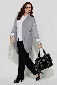 How To Dress Over 50 And Overweight 2020 Plus Size Women Fashion In 2020 Spring Outfits Casual Work Outfits Women Womens Fashion Casual
