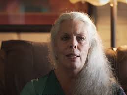 Conscious Contact: Full Disclosure