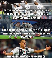 Meme Football Ronaldo Quotes Funny Soccer Memes Soccer Memes