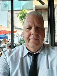 English Teaching Job Opportunity in Prey Veng Province