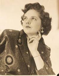 Victoria Morin Obituary