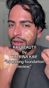 Kay Beauty by Katrina Review