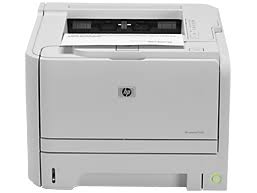 Hp laserjet p2035 printer driver is licensed as freeware for pc or laptop with windows 32 bit and 64 bit operating system. Hp Laserjet P2035 Driver