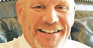 Obituaries Jan. 11, 2021