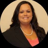 Glen Daigle's Instagram, Twitter & Facebook