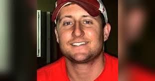 Adam Wade Cooley Obituary