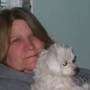 Profile Picture of Lisa Mosher Obituary (1969 - 2022) - Waterloo, NY - Finger Lakes Timeson Google
