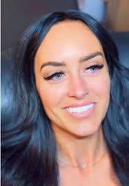 𝗥𝗘𝗟𝗔𝗧𝗜𝗢𝗡𝗦𝗛𝗜𝗣 𝗦𝗧𝗔𝗧𝗨𝗦: 𝗲𝗺𝗼𝘁𝗶𝗼𝗻𝗮𝗹𝗹𝘆  𝗱𝗲𝗽𝗲𝗻𝗱𝗲𝗻𝘁 𝗼𝗻 𝗺𝘆 𝗹𝗮𝘀𝗵 𝗮𝗿𝘁𝗶𝘀𝘁 ༗ book your next lash  appointment with @olivia sheets today if you want that low maintenance high  class lash life ...