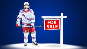 Find gifs with the latest and newest hashtags! New York Rangers The Struggling Mats Zuccarello Less Top Line
