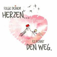 Einen Liebevollen Guten Morgen Kuss Wahle Einfach Das Gewunschte Bild Aus Der Kategorie Einen Liebevollen Guten Mo Worte Der Liebe Spruche Liebevolle Gedanken