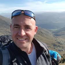 David Fearon (@davidfearon21)