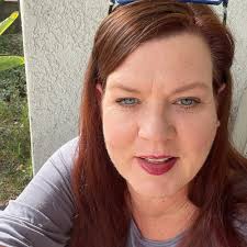 TOP 10 BEST Utilities near Montgomery, WV 25136