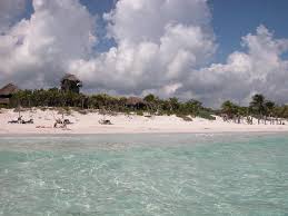 Life is beautiful (la vita e bella). Tulum La Vita E Bella Picture Of Hotel Pocna Tulum Tripadvisor