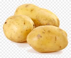 Free Png Download Potato Png Images Background Png Potatoes Clipart Png Transparent Png 850x638 1435567 Pngfind Try to search more transparent images related to potato png |. free png download potato png images
