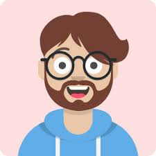 احرز نصرًا في ألعاب من نوعية فيفا و برو إفولوشن سوكر فقط علي y8. Y8 Games Free Online Games At Y8 Com