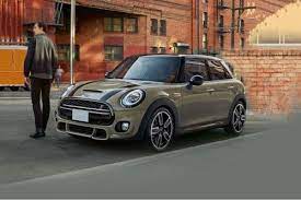 Learn about the mini countryman 2018 cooper s all4 in bahrain: Mini 5 Door 2021 Price In Malaysia April Promotions Specs Review