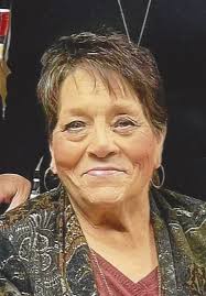 Johnson & Vaughn Funeral Home