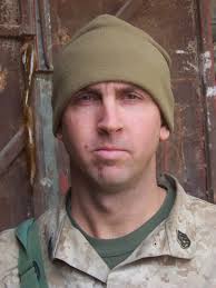 Fire and Ice: Something for the Holidays