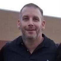 David Leake Obituary