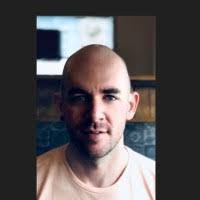 Douglas Harker's Instagram, Twitter & Facebook