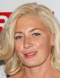 List of People educated at King Edward VI Five Ways