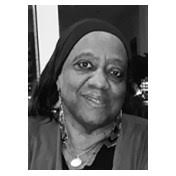 Burrows Family Obituaries