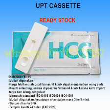 Bilik yarışında nəhəngləri məğlub edən azərbaycanlı tələbə: Upt Cassette 3 Pcs Free 3 Pcs Urine Cup Shopee Malaysia