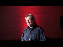 Boogie man développe des combinaisons dédiées à la pratique moderne de la chute libre et du vol indoor. What You Need To Know About Sharks Off Cape Cod Boston Com