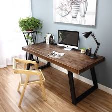 Pin By Zhenyan And Yiteng On Furniture We Can Buy From Taobao Furniture Cheap Home Decor Pool Furniture