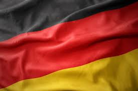 Deutschland 🇩🇪 emoji kopieren und einfügen Deutschland Flagge Vor Jeder Schule Philologen Unfreiwillig Komisch News4teachers