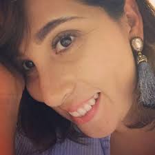 Elizabeth Arreguin (@elizabetharsu)