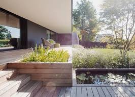 Objekt 336 Meier Architekten Garten Von Meier Architekten Zurich Exteriors Gartengestaltung Objekt 336 Meier Architekten In 2020 Tuin Ingang Moderne Tuin Tuin