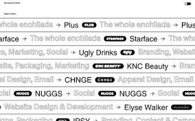 Suisse suisse suisse suisse suisse suisse int'l works screen int'l mono int'l condensed neue int'l 18 fonts works 8 fonts screen 14 fonts int'l mono 3 fonts int'l condensed 12 fonts neue 6 fonts Websites Using Suisse Int L Typeface Design Inspiration Maxibestof